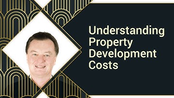 Understanding Development Costs