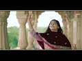 Devi Neha Saraswat - TOP 5 Radha Krishna Bhajan | Radhe Braj Jan Man Sukhkari | Radha Rani Meri Hai Mp3 Song