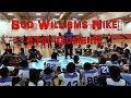 Boo Williams 2020/2021 Nike EYBL Combine