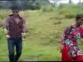 Murder 3 Full Movie Download