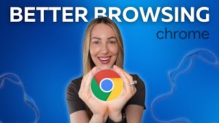 Top 10 Google Chrome Features for Better Browsing