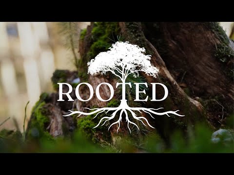 Rooted: You Can’t Outgive God  ||  2 Corinthians 8:1-15  || November 23, 2025