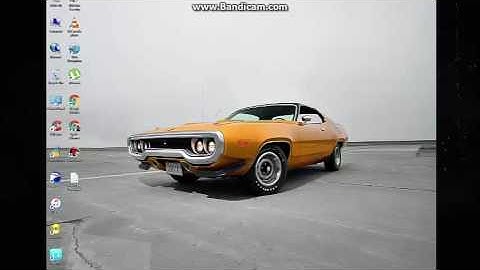 How To Activate Windows 8 using MS toolkit