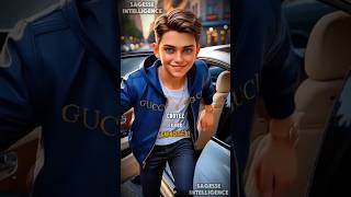 Ayez Confiance En Vous Et Croyez En Vos Capacités Çondevie