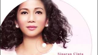 Sheila Majid - Sinaran Cinta (OST Sinaran)