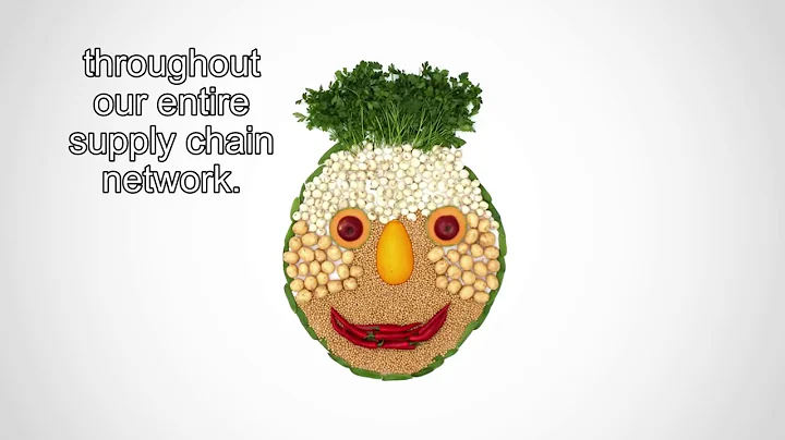 FBE alumnus Griet Vergauwe & the SDG's