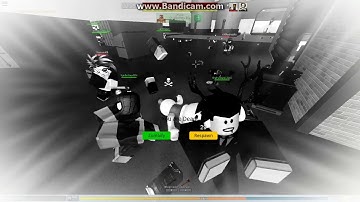 R2DA GAMEPLAY WINGMASTER!