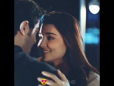 aati-hai-woh-aise-chalke