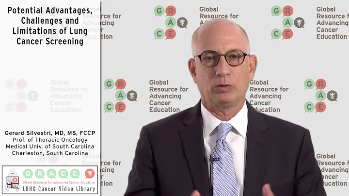 What are some disadvantages to cancer screening? (2023)