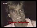 Capture de la vidéo Modern Talking - Rtlii Exclusiv - Die Reportage 1998