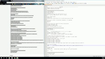 Introduction to LAMMPS