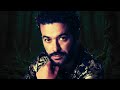 Cheb Nasro Zed 3dab Galbi زاد عذاب قلبي RAÏZONE Cheb Nasro Zed 3dab Galbi زاد عذاب قلبي RAÏZONE