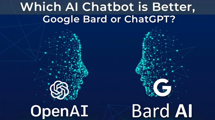 ChatGPT vs Google BARD: Which Is Better?