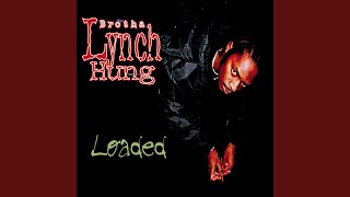 Video thumbnail of "Brotha Lynch Hung - My Soul to Keep"