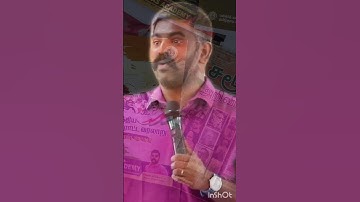 Tnpsc Study Motivation#tnpsc#group4#motivation#studymotivation#inspiration#inspirational#study#life