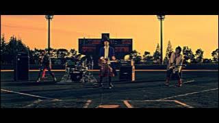 RADWIMPS - Kaishin No Ichigeki [ ]