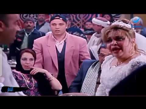 الاه و انا مالي يا لمبي