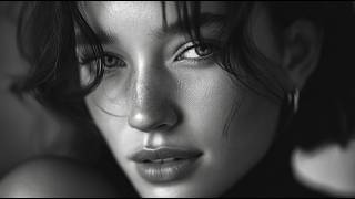 French Love Songs 🇫🇷 Paris Chanson • Romantic Café Music • Soft French Playlist screenshot 4