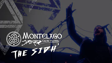 THE SIDH / FULL SHOW - Montelago 2023