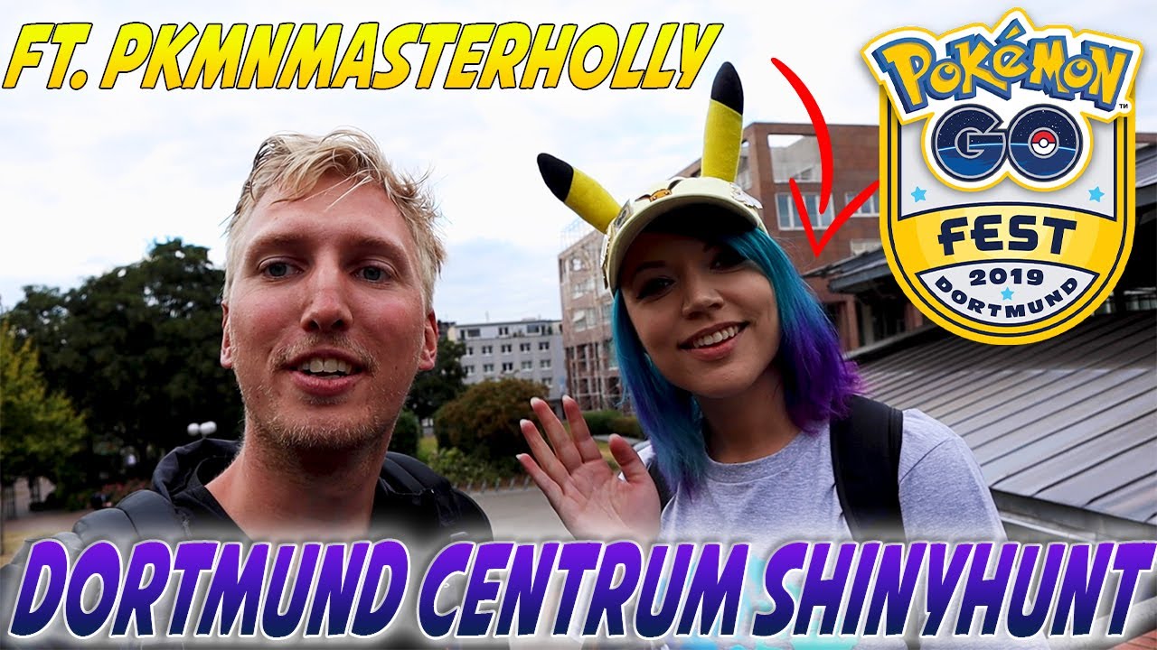 pokemon-go-fest-dortmund-2019-shinyhunten-in-dortmund-centrum