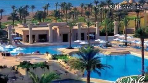 سورة النبأ بمقام حجازي للقارئ_ فاروق بن نور الحق