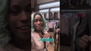 Versini At Casaers Palace, Las Vegas