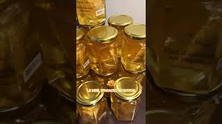 Ceci Nest Pas De Lor, Cest Notre Dacacia En Rayon