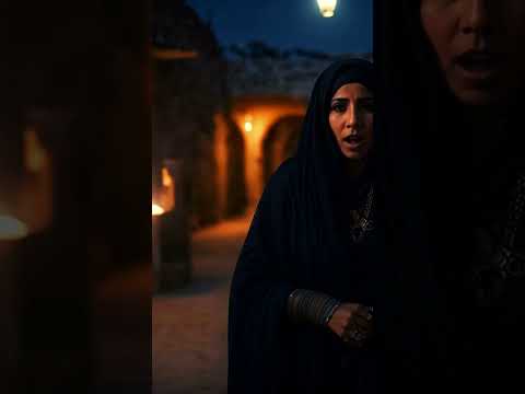 قصة شمهروش ضريح ملك ملوك الجن وحقيقة محكمة الجن بالمغرب  شمهروش تناسخ قصص واقعية