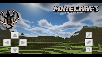 マイクラpemod入れ方