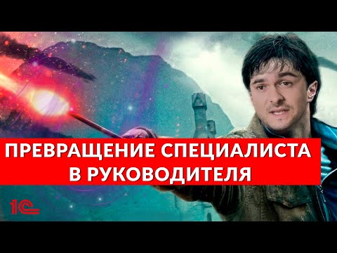 Должен ли руководитель быть специалистом той области, которой управляет?