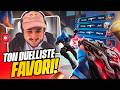 Youtube Thumbnail title