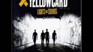 Yellowcard - Martin Sheen or JFK