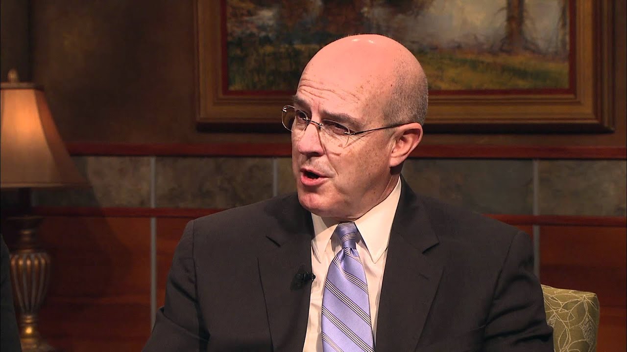 the church of jesus christ of latter-day saints leeds Elder Clayton - Admired Traits of Parents