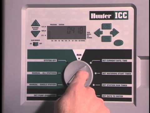 Hunter Icc Timers You Hunter Icc Timers