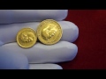 Червонец Николая 2 золотая монета, 10 rubles Nicholas II, numismatics. Нумизматика.