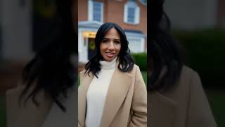 What Is Your Home REALLY Worth? Online Estimates #massachusettsrealestate Explained 🏡