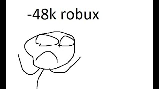 I Got Scammed By The Har File Scam Roblox - workclock headphones roblox bux gg fake