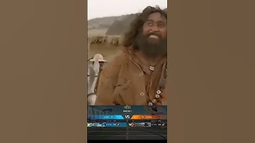 1V1 के लिए uid comment kare। #shorts #shortvideo #viralshorts #1v1 #djalokgiveaway #freefire