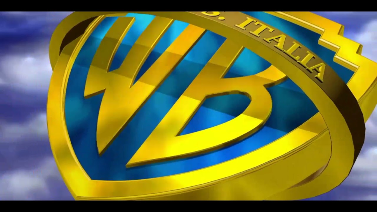 Warner Bros. Italia [Univisium]