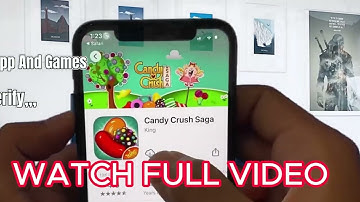 Tutorial MOD game Merge Mansion 💱 Version unlock all gifts premium, Special Features