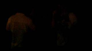 DSCN2633.AVI