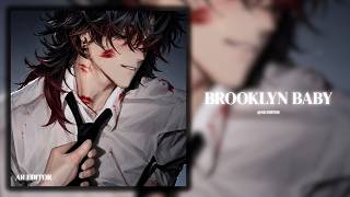 cute edit audios for soft edits ʚɞ + timestamps screenshot 1