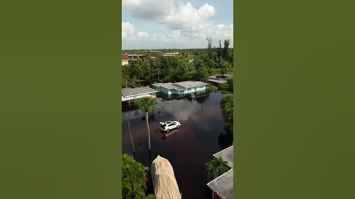 Hurricane Helene