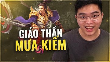 CƯỜNG XINZHAO: BÍ KÍP TÁN GẪU CÁC BẠN NỮ VIEWER TẠI ĐÂY!