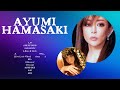 Ayumi Hamasaki Greatest Hits Full Album 2024 The Best Songs Of Ayumi Hamasaki