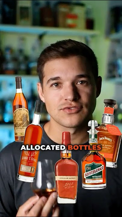 These 3 Craft Distilleries are Making Whiskey Better Than Your Allocated Bottles!