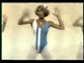 Jazzercise - Move your Boogie Body 1982