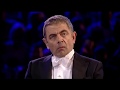 مستر بين يبدع دائما يعزف الموسيقى في حفل كبير ويضحك الملايين كالعادة هههه Mr Bean YouTube مستر بين يبدع دائما يعزف الموسيقى في حفل كبير ويضحك الملايين كالعادة هههه Mr Bean YouTube