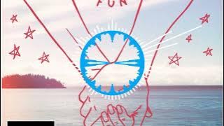 Download lagu Summer Was Fun - Hold On (feat. Q'AILA)