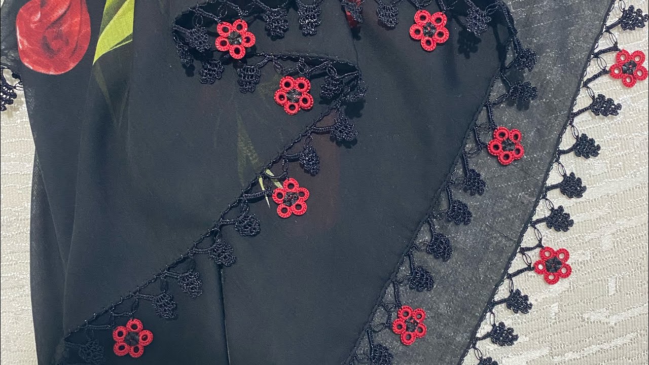 SERUM HALKADAN ÇOK ŞIK BİR ÖRNEK HEMEN YAP SAT🥰